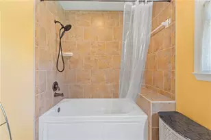 1521 Aiken Chafin Ln, McDonough, GA 30252 - Photo 33