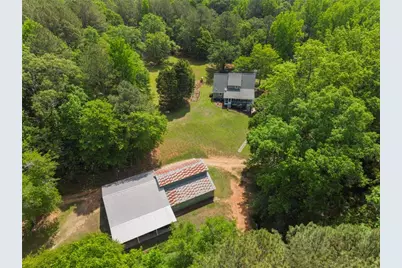 1521 Aiken Chafin Lane, McDonough, GA 30252 - Photo 65