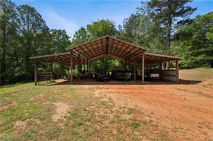 1521 Aiken Chafin Ln, McDonough, GA 30252 - Photo 55