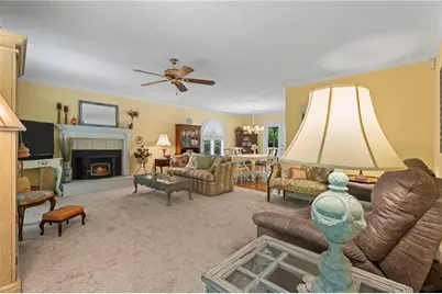 1521 Aiken Chafin Lane, McDonough, GA 30252 - Photo 7