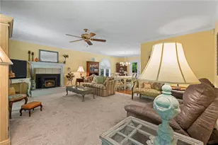 1521 Aiken Chafin Ln, McDonough, GA 30252 - Photo 7