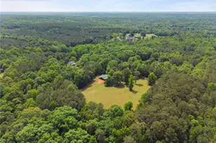 1521 Aiken Chafin Ln, McDonough, GA 30252 - Photo 71