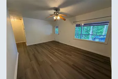 86 Robert Jones Road, Dawsonville, GA 30534 - Photo 5