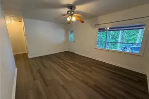 86 Robert Jones Rd, Dawsonville, GA 30534 - Photo 5
