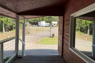 86 Robert Jones Rd, Dawsonville, GA 30534 - Photo 19