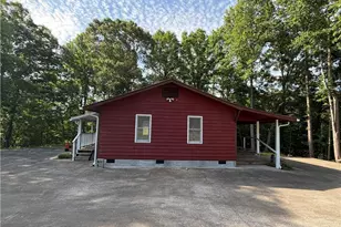 86 Robert Jones Rd, Dawsonville, GA 30534 - Photo 1