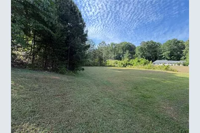 86 Robert Jones Road, Dawsonville, GA 30534 - Photo 17