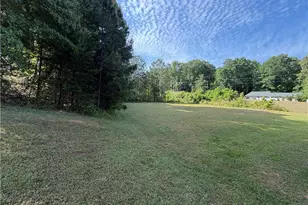 86 Robert Jones Rd, Dawsonville, GA 30534 - Photo 17