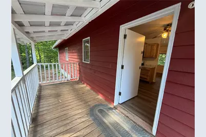 86 Robert Jones Road, Dawsonville, GA 30534 - Photo 15