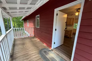 86 Robert Jones Rd, Dawsonville, GA 30534 - Photo 15