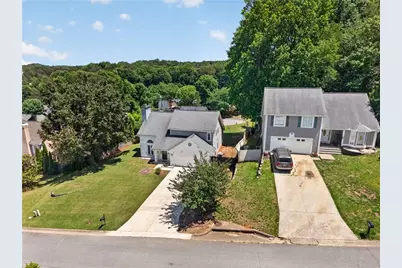 1281 Sweet Woods Drive, Lawrenceville, GA 30044 - Photo 51