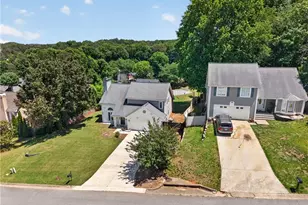 1281 Sweet Woods Dr, Lawrenceville, GA 30044 - Photo 51
