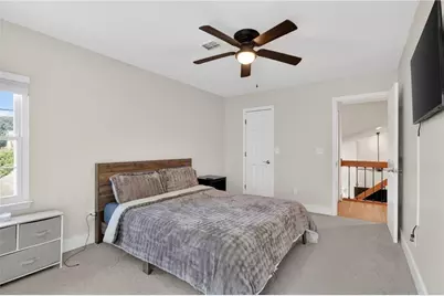 1281 Sweet Woods Drive, Lawrenceville, GA 30044 - Photo 41