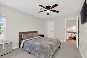 1281 Sweet Woods Dr, Lawrenceville, GA 30044 - Photo 41
