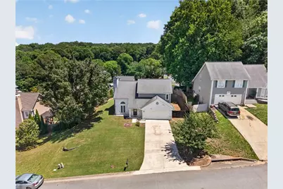 1281 Sweet Woods Drive, Lawrenceville, GA 30044 - Photo 57