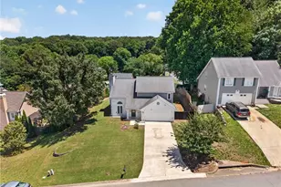 1281 Sweet Woods Dr, Lawrenceville, GA 30044 - Photo 57