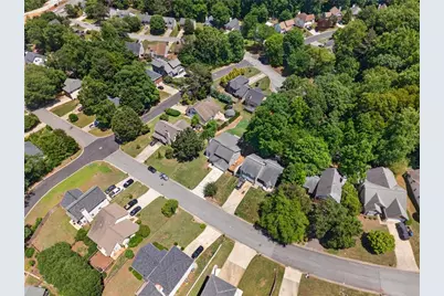 1281 Sweet Woods Drive, Lawrenceville, GA 30044 - Photo 55