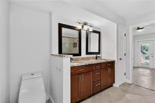 1281 Sweet Woods Dr, Lawrenceville, GA 30044 - Photo 23