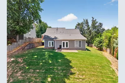 1281 Sweet Woods Drive, Lawrenceville, GA 30044 - Photo 49