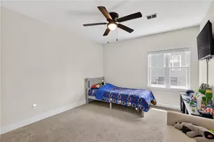 1281 Sweet Woods Dr, Lawrenceville, GA 30044 - Photo 37