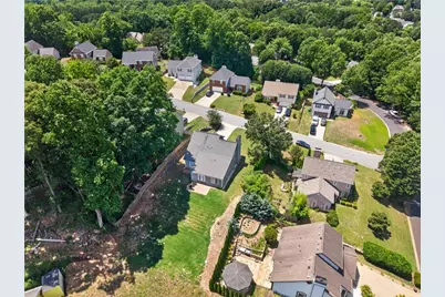 1281 Sweet Woods Drive, Lawrenceville, GA 30044 - Photo 53
