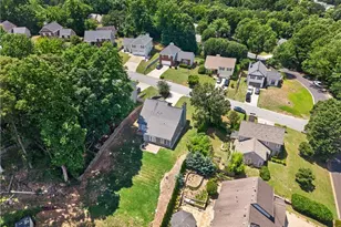 1281 Sweet Woods Dr, Lawrenceville, GA 30044 - Photo 53