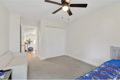 1281 Sweet Woods Drive, Lawrenceville, GA 30044 - Photo 39