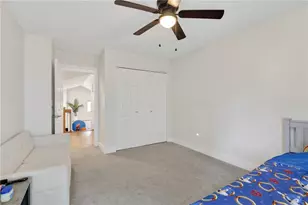 1281 Sweet Woods Dr, Lawrenceville, GA 30044 - Photo 39