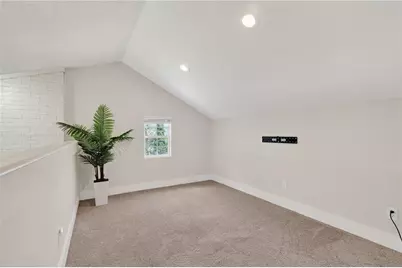 1281 Sweet Woods Drive, Lawrenceville, GA 30044 - Photo 35
