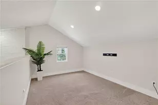 1281 Sweet Woods Dr, Lawrenceville, GA 30044 - Photo 35