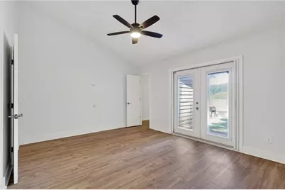 1281 Sweet Woods Drive, Lawrenceville, GA 30044 - Photo 33