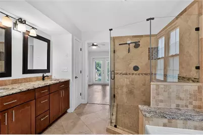 1281 Sweet Woods Drive, Lawrenceville, GA 30044 - Photo 25