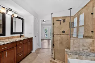 1281 Sweet Woods Dr, Lawrenceville, GA 30044 - Photo 25