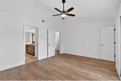 1281 Sweet Woods Drive, Lawrenceville, GA 30044 - Photo 21