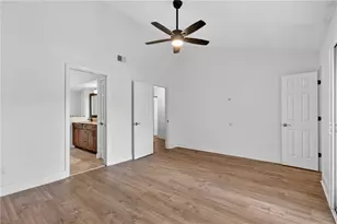 1281 Sweet Woods Dr, Lawrenceville, GA 30044 - Photo 21