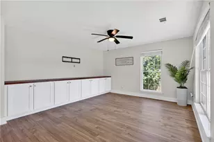 1281 Sweet Woods Dr, Lawrenceville, GA 30044 - Photo 19