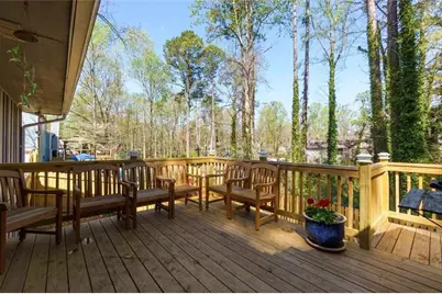 2470 Trent Drive, Marietta, GA 30066 - Photo 35