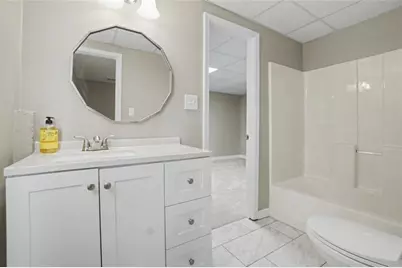 2470 Trent Drive, Marietta, GA 30066 - Photo 29