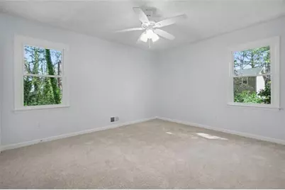 2470 Trent Drive, Marietta, GA 30066 - Photo 25
