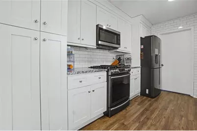 2470 Trent Drive, Marietta, GA 30066 - Photo 13