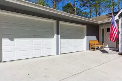 2470 Trent Drive, Marietta, GA 30066 - Photo 41
