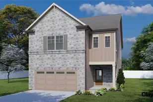 31 Butternut Wy, Auburn, GA 30011 - Photo 1