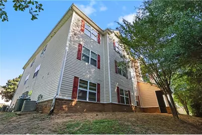 5304 Waldrop Place, Decatur, GA 30034 - Photo 31