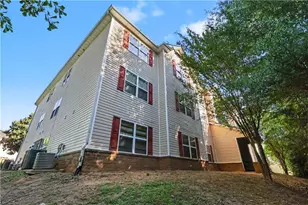 5304 Waldrop Pl, Decatur, GA 30034 - Photo 31