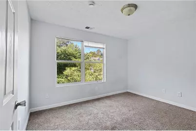 5304 Waldrop Place, Decatur, GA 30034 - Photo 17