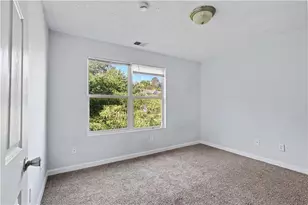 5304 Waldrop Pl, Decatur, GA 30034 - Photo 17