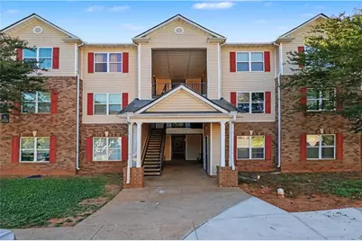 5304 Waldrop Place, Decatur, GA 30034 - Photo 1