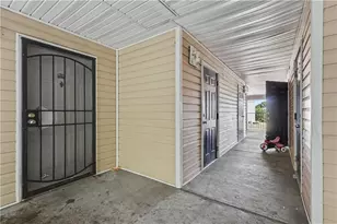 5304 Waldrop Pl, Decatur, GA 30034 - Photo 5