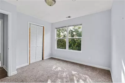 5304 Waldrop Place, Decatur, GA 30034 - Photo 21