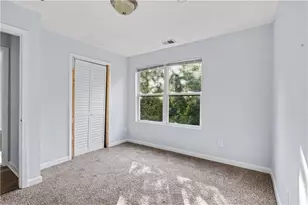 5304 Waldrop Pl, Decatur, GA 30034 - Photo 21